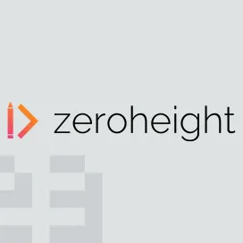 Zeroheight